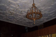  chandelier Seneca Ghost Investigation.jpg