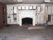 Fireplace Seneca Ghost investigation.jpg