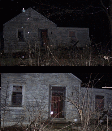 ghosts abandoned broadhouse.gif