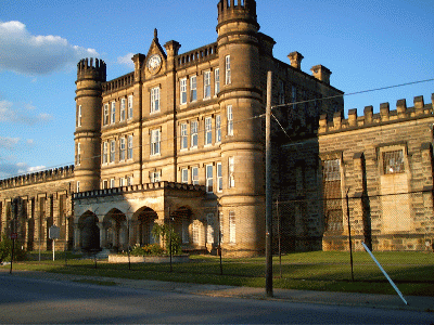 Ghost Hunt photo Moundsville Penitentiary.gif