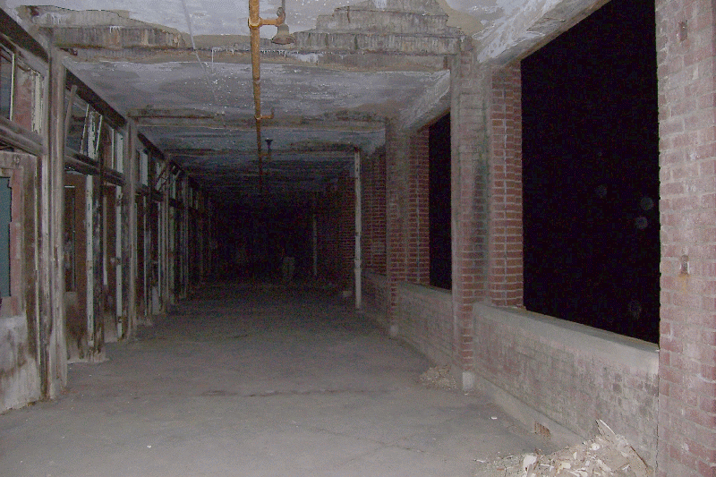 ghost hunt waverly hills porch.gif