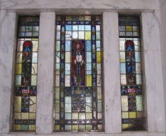 stained glass  photos.gif