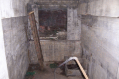 basement photos.gif