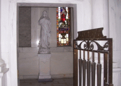  ghost hunters photos.gif