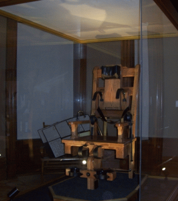 MRPS  old sparky photo.gif