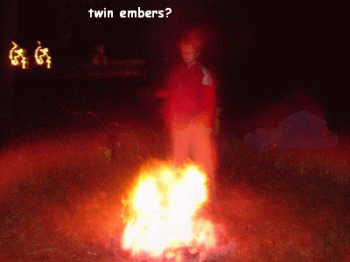 twin embers 2 ghost hunters mistaken photo.gif