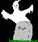 ghost hunters logo.gif