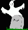 Ghost Hunters logo.gif