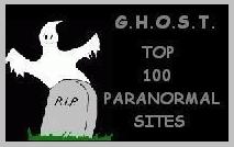 voteghosttop100.jpg