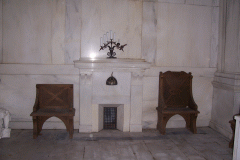 Fireplace photo 5.gif