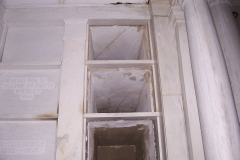 vaults with out going up wall 3.gif