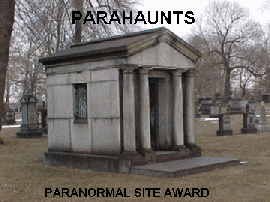 parahauntaward.gif